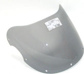MRA 851 / 888 92-94 - Originally-shaped windshield "O" all years