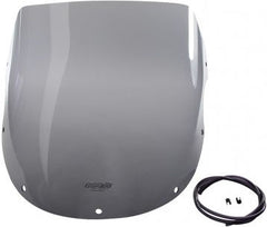 MRA 851 / 888 92-94 - Touring windshield "T" all years