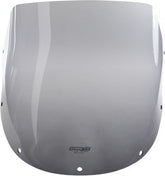MRA 851 / 888 92-94 - Touring windshield "T" all years