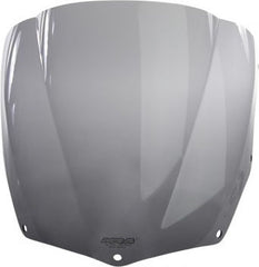 MRA 851 / 888 92-94 - Racing windscreen "R" all years