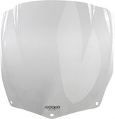 MRA 851 / 888 92-94 - Racing windscreen "R" all years