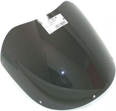 MRA 888 ROCHE REPLICA - Originally-shaped windshield "O" all years
