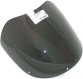 MRA 888 ROCHE REPLICA - Originally-shaped windshield "O" all years