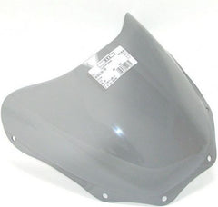 MRA 900 SS - Originally-shaped windshield "O" 1995-1997