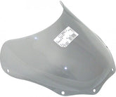 MRA 900 SS - Spoiler windshield "S" 1995-1997