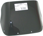 MRA ELEFANT 750 / 900 - Originally-shaped windshield "O" all years