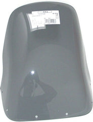 MRA ELEFANT 750 / 900 - Touring windshield "T" all years