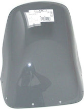 MRA ELEFANT 750 / 900 - Touring windshield "T" all years