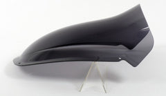 MRA ST2 / ST4 - Touring windshield "T" -2003