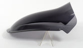 MRA ST2 / ST4 - Touring windshield "T" -2003