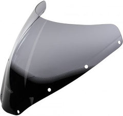 MRA 750/900SS IE98/800SS/1000SS/DS1000 - Originally-shaped windshield "O" all years