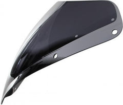 MRA 750/900SS IE98/800SS/1000SS/DS1000 - Originally-shaped windshield "O" all years