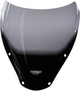 MRA 750/900SS IE98/800SS/1000SS/DS1000 - Originally-shaped windshield "O" all years