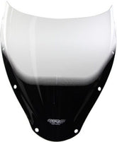 MRA 750/900SS IE98/800SS/1000SS/DS1000 - Spoiler windshield "S" all years