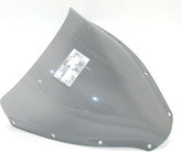 MRA 750/900SS IE98/800SS/1000SS/DS1000 - Touring windshield "T" all years