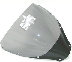 MRA 750/900SS IE98/800SS/1000SS/DS1000 - Racing windscreen "R" all years
