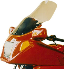 MRA K 75 / 100 RT / LT - Touring windshield arizona "AI" all years
