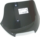 MRA F 650 -03 / F 650 ST -00 - Spoiler windshield "S" 1997-2003