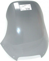 MRA F 650 -03 / F 650 ST -00 - Touring windshield "T" 1997-2003