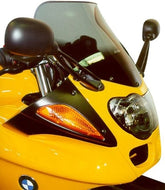 MRA R 1100 S - Spoiler windshield "S" 1998-
