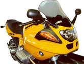 MRA R 1100 S - Touring windshield "T" 1998-