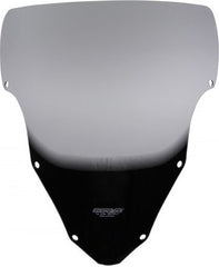 MRA CBR 600 F / S - Originally-shaped windshield "O" 2001-2010
