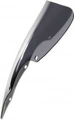 MRA CBR 600 F / S - Originally-shaped windshield "O" 2001-2010