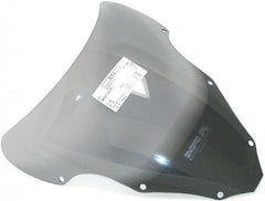 MRA CBR 600 F / S - Spoiler windshield "S" 2001-2010