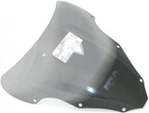 MRA CBR 600 F / S - Spoiler windshield "S" 2001-2010