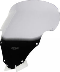 MRA CBR 600 F / S - Touring windshield "T" 2001-2010