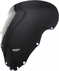 MRA CBR 600 F / S - Touring windshield "T" 2001-2010