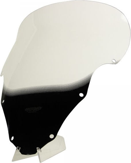 MRA CBR 600 F / S - Touring windshield "T" 2001-2010