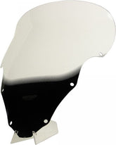 MRA CBR 600 F / S - Touring windshield "T" 2001-2010