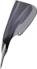 MRA CBR 600 F / S - Racing windscreen "R" 2001-2010