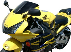 MRA CBR 900 RR - Originally-shaped windshield "O" 2002-