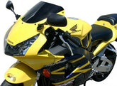 MRA CBR 900 RR - Originally-shaped windshield "O" 2002-
