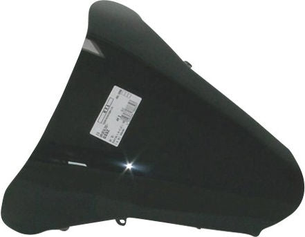 MRA VFR 800 - Originally-shaped windshield "O" 2002-2013