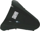 MRA VFR 800 - Originally-shaped windshield "O" 2002-2013