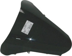 MRA VFR 800 - Originally-shaped windshield "O" 2002-2013