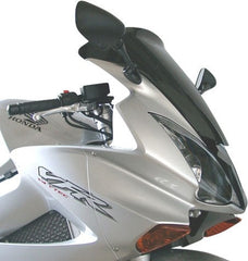 MRA VFR 800 - Spoiler windshield "S" 2002-2013