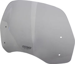 MRA STREETSHIELD - Streetshield "ST" all years