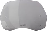 MRA STREETSHIELD - Streetshield "ST" all years