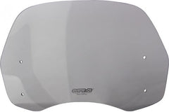 MRA STREETSHIELD - Streetshield "ST" all years