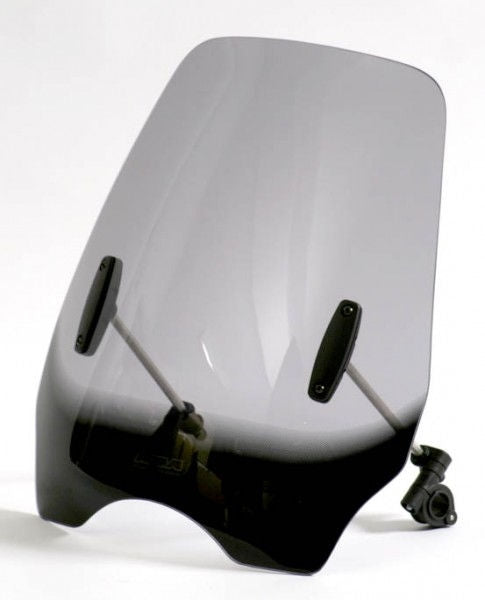 MRA HIGHWAYSHIELD - Highwayshield "HI" all years