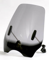 MRA HIGHWAYSHIELD - Highwayshield "HI" all years