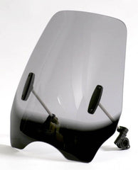 MRA HIGHWAYSHIELD - Highwayshield "HI" all years
