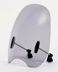 MRA CUSTOMSHIELD - Customshield "CU" all years