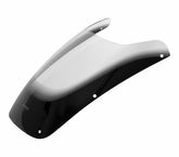 MRA FZ 600 / FZR 400 - Originally-shaped windshield "O" all years