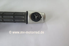 MV Motorrad Handlebar Weight for BMW R nineT, Scrambler, Urban and Racer - 10333