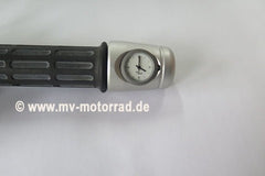 MV Motorrad Handlebar Weight for BMW R nineT, Scrambler, Urban and Racer - 10333